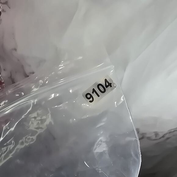 Columbia Shirt Womens 3X Pink Button Up White Floral Long Sleeve Collared - Picture 10 of 10